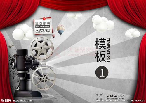 马龙学院毕业证成绩单购买